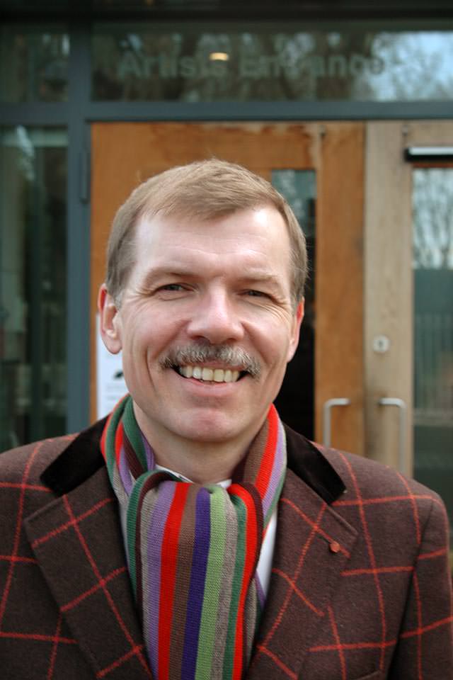 KF_0359.jpg