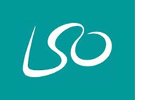 LSO logo