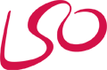 LSO logo