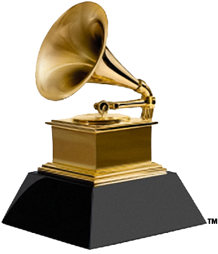 Grammy Award