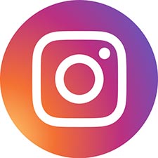 instagram icon