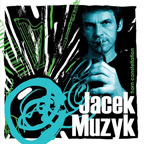 Fuchs, Jacek Muzyk CD